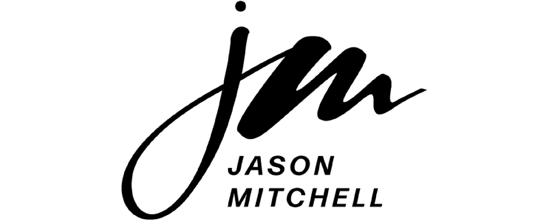 Jason Mitchell Coaching
